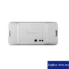 Sonoff Basic ZBR3  zigbee spínač/ zigbee extender