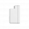 Broadlink MCB1 2