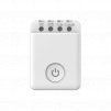 Broadlink MCB1