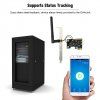 eWeLink WiFi modul s aplikací eWeLink - chytrá řešení pro automatizaci PC