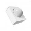 Sonoff PIR3-RF – propojení s RF Bridge a alarm notifikace