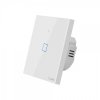 sonoff tx series wifi wall switches t0eu1c tx (1)