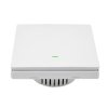 vyrp11 218EK02 EU01 (1)