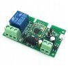 Zigbee 3.0 spínač 5V / 12–32V DC – reléový modul