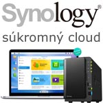 NAS Synology