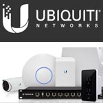 Ubiquiti UniFi