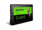 SSD disky SATA