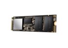 SSD mSATA, M.2, PCIe