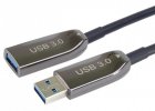 USB káble a redukcie