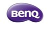 Benq