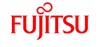 Fujitsu