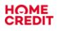 HomeCredit logo