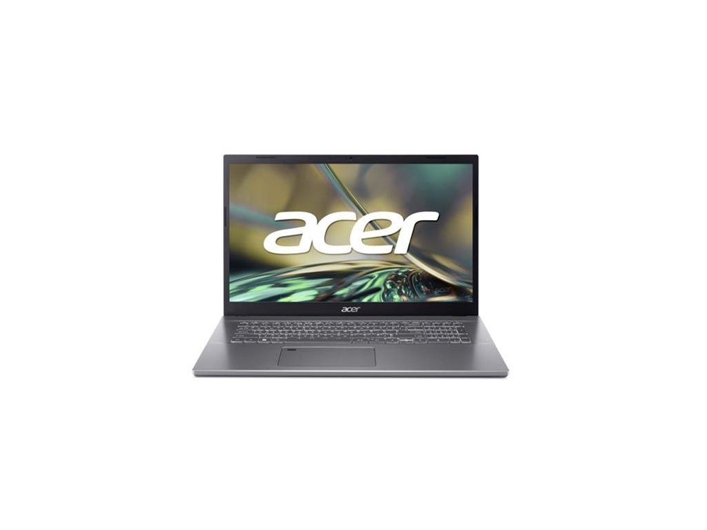 I5 1235u uhd graphics. Acer a315-59g-50fh. A315-59g-50fh. Acer Core i5. Acer Aspire 3 a315 i5-1235u.