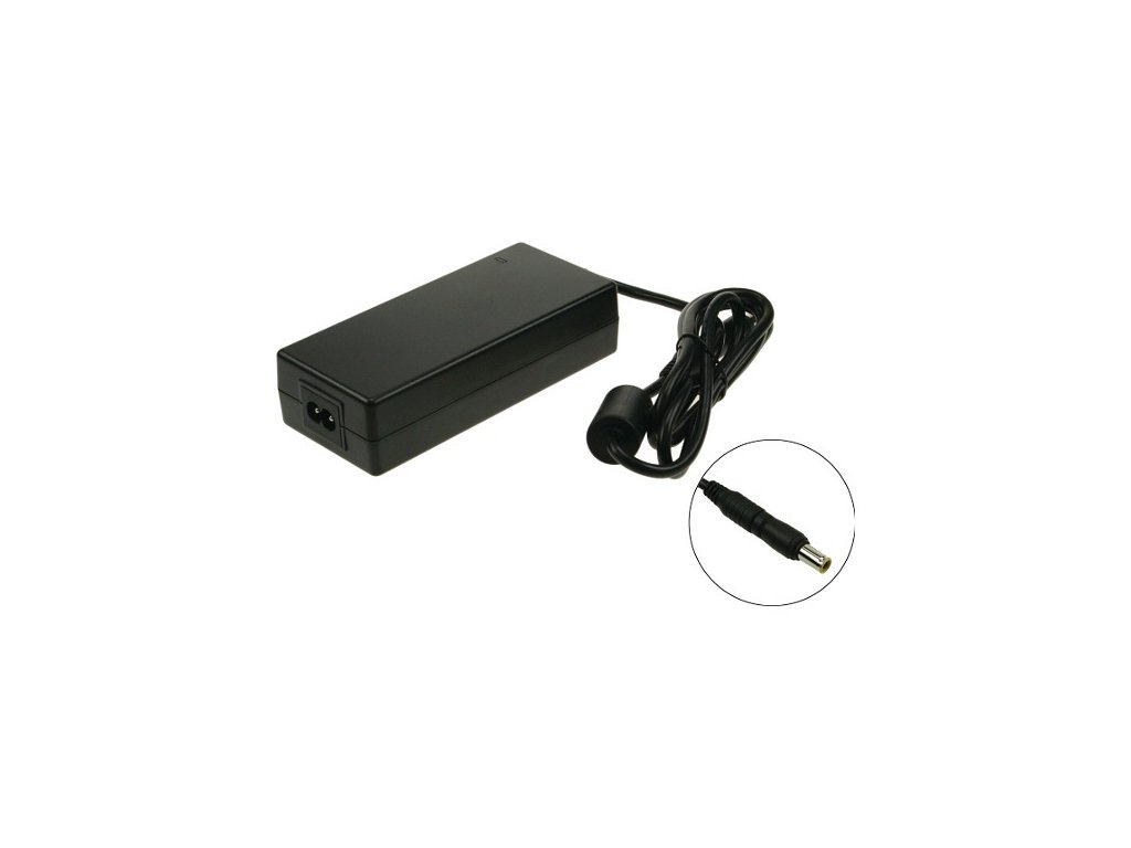 U3CHARGEHUB16, i-tec USB 3.0 Charging HUB 16port + Power Adapter 90 W