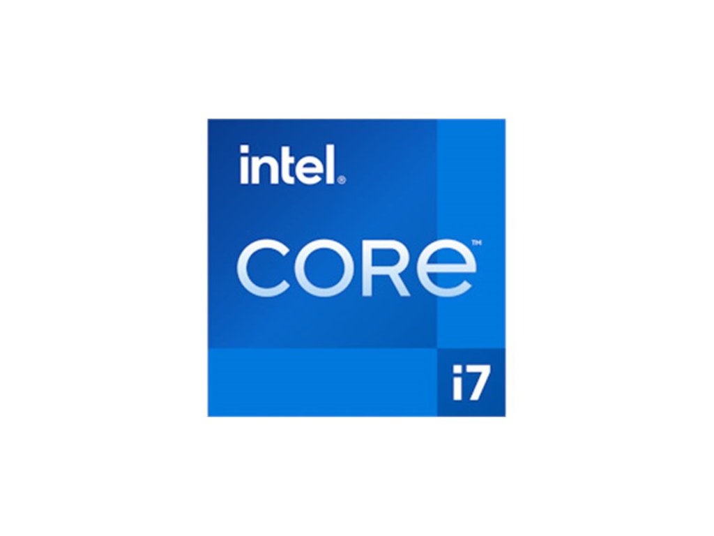 Intel/Core i7-12700F/12-Core/2,1GHz/LGA1700/BOX BX8071512700F