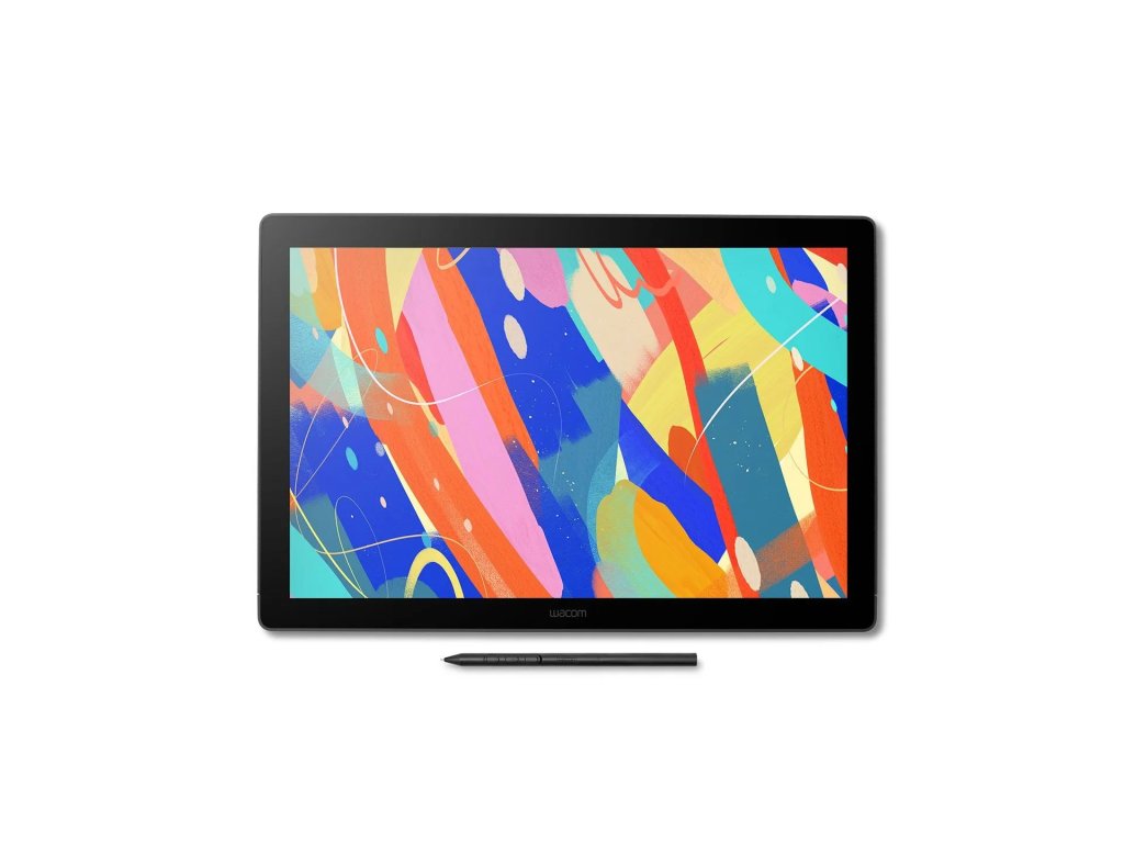 【極美品】Wacom Cintiq 16 (DTK168) 極美品】Wacom Cintiq 16 (DTK168) - メルカリ