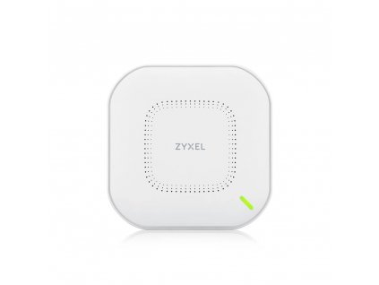 Zyxel NWA210AX with Connect&Protect Plus License (1YR) NWA210AX-EU0202F ZyXEL