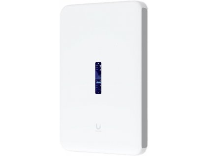 UBNT UDW, Dream Wall UDW-EU Ubiquiti