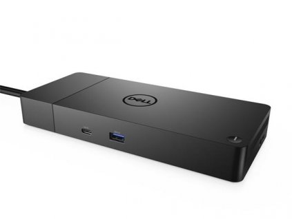 Dell Performance Dock WD19DCS 240W DELL-WD19DCS