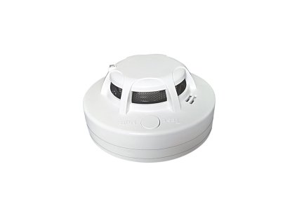 6519 1 hlavni obrazek s