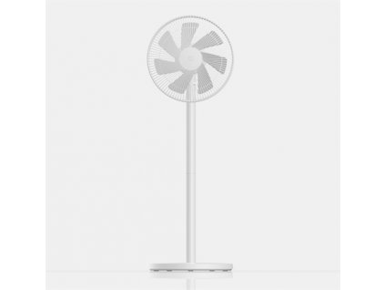Xiaomi Mi Smart Standing Fan 1C 6934177716836