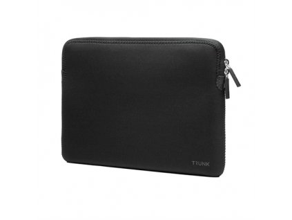 Trunk puzdro Neoprene Sleeve pre Macbook Pro 16" 2021/2023 - Black TR-ALSPRO162-BLK