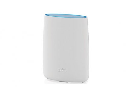 Netgear 2PT LTE ORBI ROUTER LBR20-100EUS NetGear