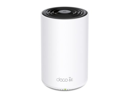 Deco XE75 EU 1.0 Overview 1 normal 20220411022054r s