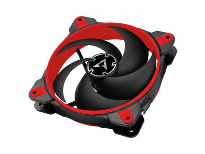 ARCTIC BioniX P120 - Red ACFAN00115A Arctic Cooling