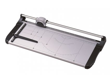 KW 670 upraveny s