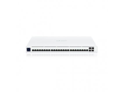 Ubiquiti UISP Switch Pro UISP-S-Pro