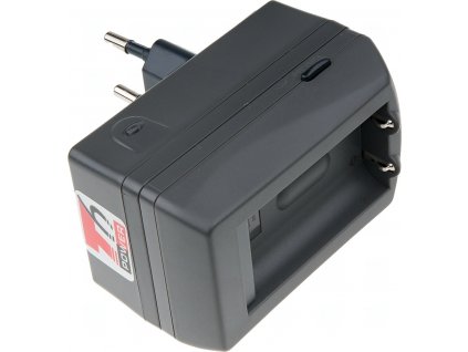 bcol0001b