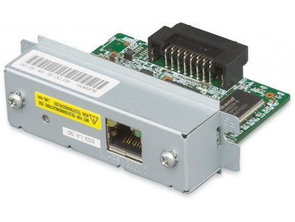 EPSON UB-E04 Ethernet rozhraní pro TM tiskárny C32C881008 Epson PS