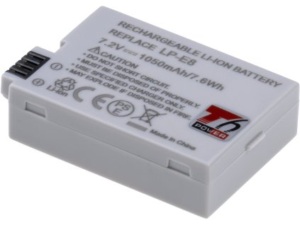 dcca0016 s s