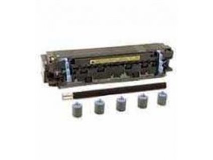 HP LaserJet 4250/4350 220v Main. Kit Q5422A