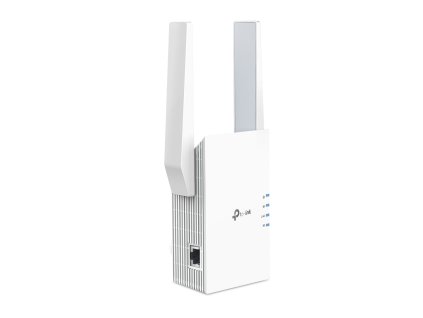 TP-Link RE705X AX3000 WiFi6 Range Extender TP-link