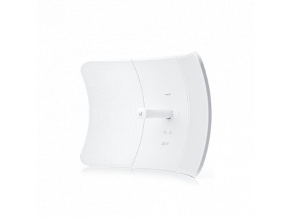 UBNT LBE-5AC-XR, UISP airMAX LiteBeam AC 5 GHz XR Ubiquiti