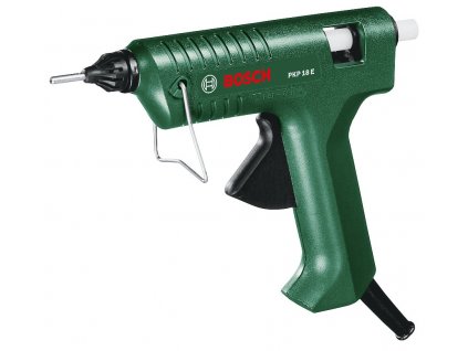 BOSCH PKP 18 E, lepicí pistole, 20 g/min 0603264508