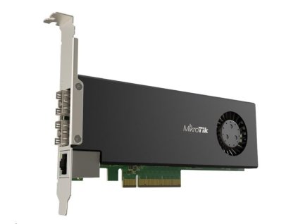 1626180 0a