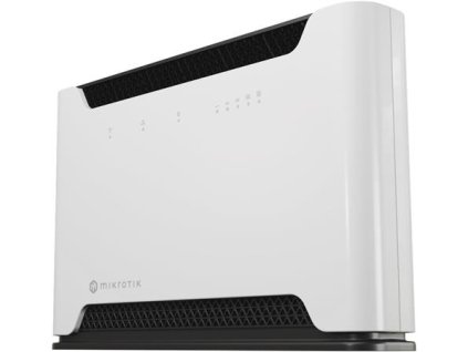 MikroTik D53G-5HacD2HnD-TC&FG621-EA, Chateau LTE6 D53G-5HacD2HnD-TC+FG621-EA