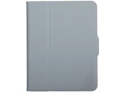 Targus® Pro-Tek iPad mini 6. generácie THZ93511GL