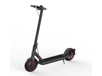 Xiaomi Electric Scooter 4 Pro EU 35802