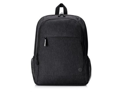 HP Prelude Pro Recycle Backpack 15,6'' 1X644AA