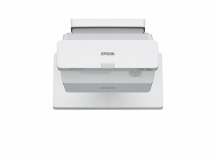 3LCD EPSON EB-770F V11HA79080 Epson
