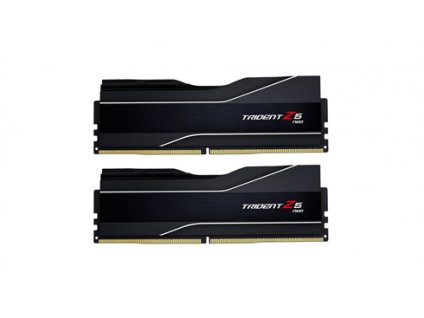 G.SKILL 32GB kit DDR5 5600 CL28 Trident Z5 Neo F5-5600J2834F16GX2-TZ5N G.Skill