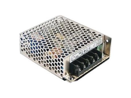 14054 00014054 s