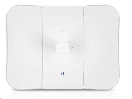 UBNT LTU-XR, 5GHz LTU, Extreme range CPE LTU-XR-EU Ubiquiti