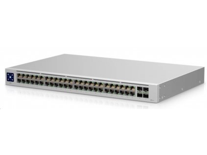 1559455 0a