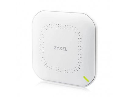 NWA50AXPRO, 2.5GB LAN Port, 2x2:3x3 MU-MIMO , Standalone / NebulaFlex Wireless Access Point NWA50AXPRO-EU0102F ZyXEL