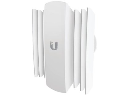 UBNT PrismStation anténa 90°, PrismAP-5-90, [5GHz rohová anténa s asymetrickým vyžarovacím uhlom 90°, zisk 2x13dBi] Horn-5-90 Ubiquiti